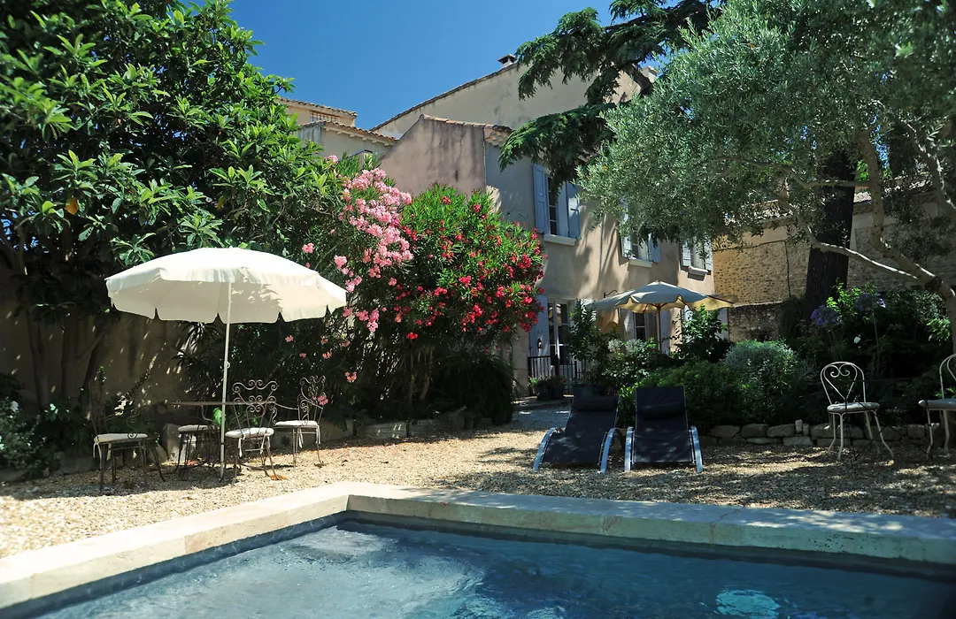 Le Jardin de Mazan-1
