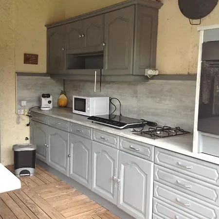 le lutin sur le toit-2