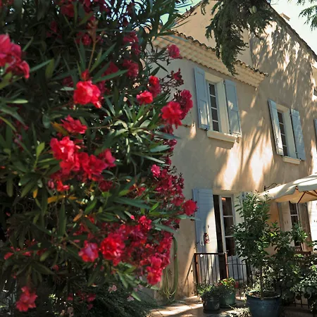 Le Jardin de Mazan-2