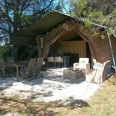 Masmazan-2